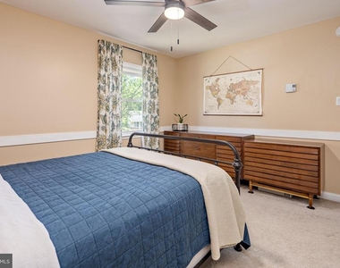 15005 Narrows Lane - Photo Thumbnail 21