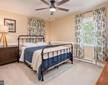 15005 Narrows Lane - Photo Thumbnail 23