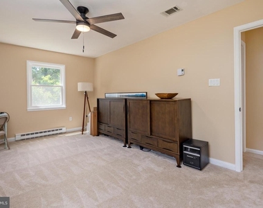 15005 Narrows Lane - Photo Thumbnail 26