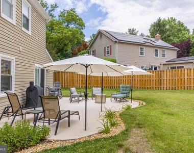 15005 Narrows Lane - Photo Thumbnail 34