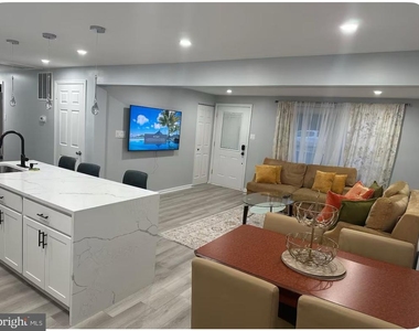 114 Geneva Avenue - Photo Thumbnail 1