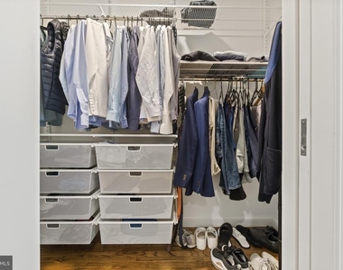 3901 Woodbine Street - Photo Thumbnail 28