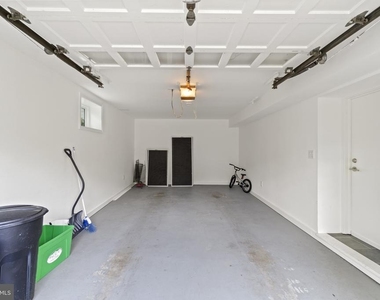 3901 Woodbine Street - Photo Thumbnail 29