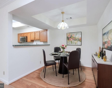 5800 Inman Park - Photo Thumbnail 6