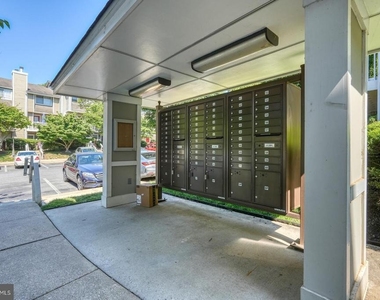 5800 Inman Park - Photo Thumbnail 25