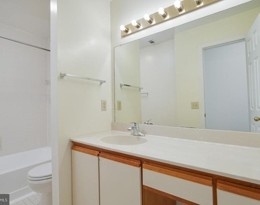 5800 Inman Park - Photo Thumbnail 23