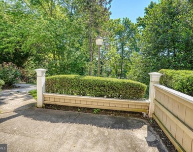 5800 Inman Park - Photo Thumbnail 1