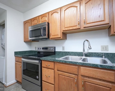 5800 Inman Park - Photo Thumbnail 11
