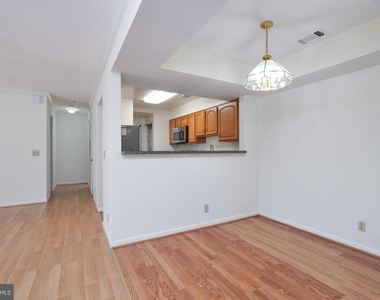 5800 Inman Park - Photo Thumbnail 7
