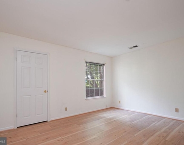 5800 Inman Park - Photo Thumbnail 21
