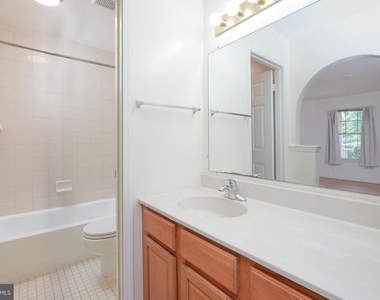 5800 Inman Park - Photo Thumbnail 15
