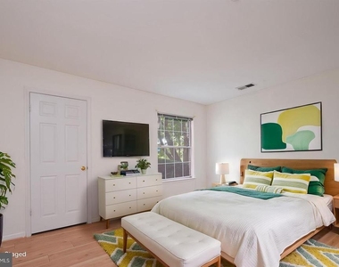 5800 Inman Park - Photo Thumbnail 19