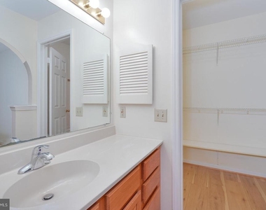 5800 Inman Park - Photo Thumbnail 17
