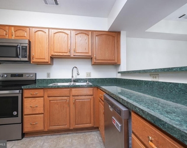 5800 Inman Park - Photo Thumbnail 10
