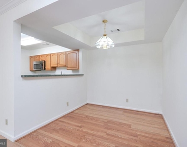 5800 Inman Park - Photo Thumbnail 8