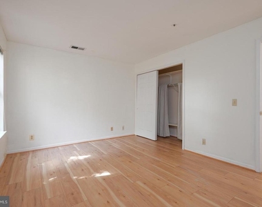 5800 Inman Park - Photo Thumbnail 20