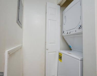 5800 Inman Park - Photo Thumbnail 22
