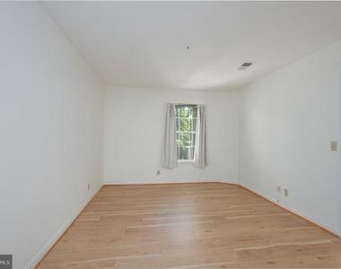 5800 Inman Park - Photo Thumbnail 5