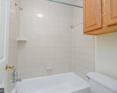 5800 Inman Park - Photo Thumbnail 16