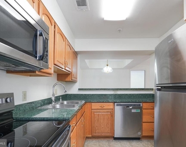 5800 Inman Park - Photo Thumbnail 9