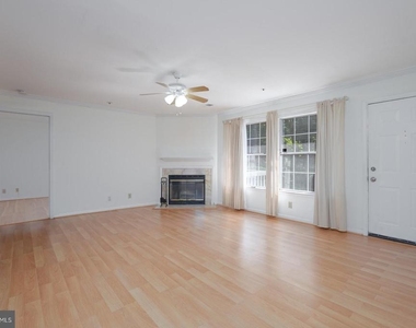 5800 Inman Park - Photo Thumbnail 4