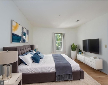 5800 Inman Park - Photo Thumbnail 14