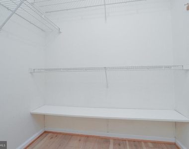 5800 Inman Park - Photo Thumbnail 18