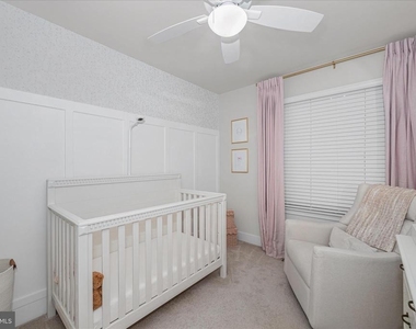 7963 Potter Place - Photo Thumbnail 38