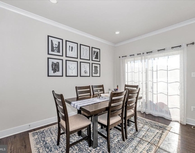 7963 Potter Place - Photo Thumbnail 18