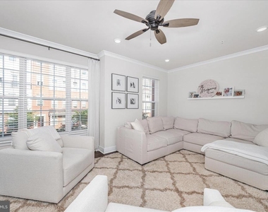 7963 Potter Place - Photo Thumbnail 6