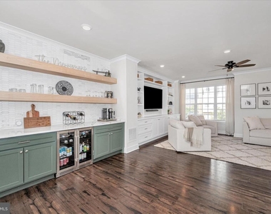 7963 Potter Place - Photo Thumbnail 25