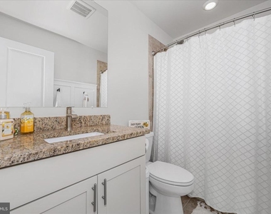 7963 Potter Place - Photo Thumbnail 40