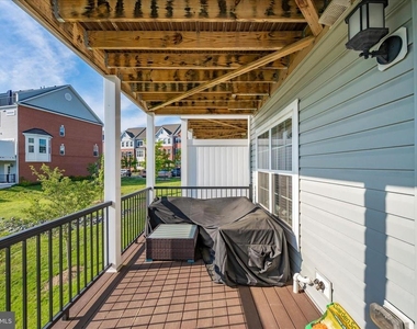 7963 Potter Place - Photo Thumbnail 47