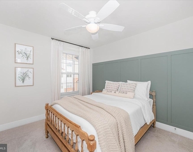 7963 Potter Place - Photo Thumbnail 36
