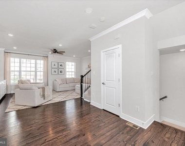 7963 Potter Place - Photo Thumbnail 27