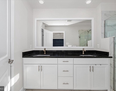 7963 Potter Place - Photo Thumbnail 32