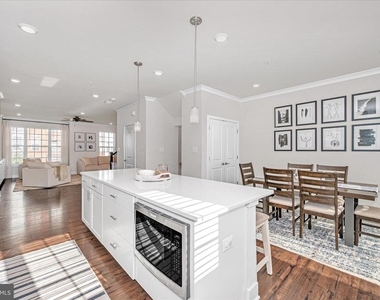 7963 Potter Place - Photo Thumbnail 17