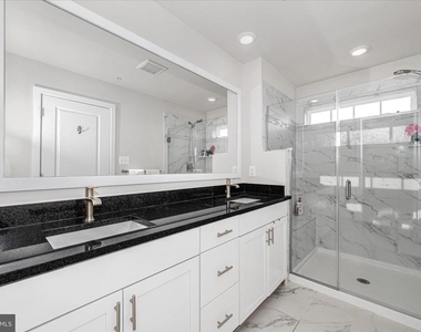 7963 Potter Place - Photo Thumbnail 33