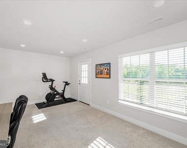 7963 Potter Place - Photo Thumbnail 43