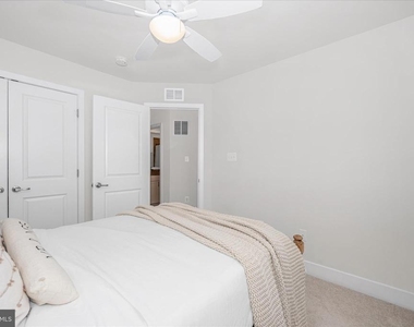7963 Potter Place - Photo Thumbnail 37