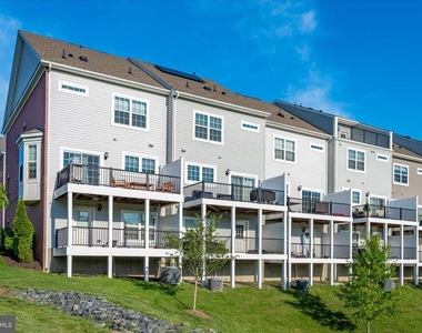7963 Potter Place - Photo Thumbnail 53