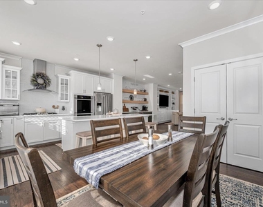 7963 Potter Place - Photo Thumbnail 19