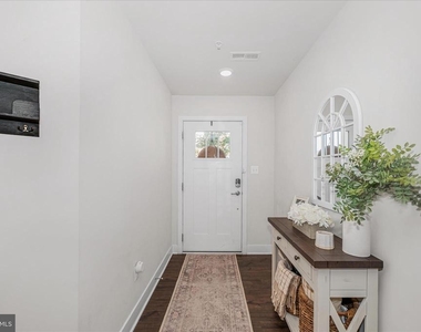 7963 Potter Place - Photo Thumbnail 2