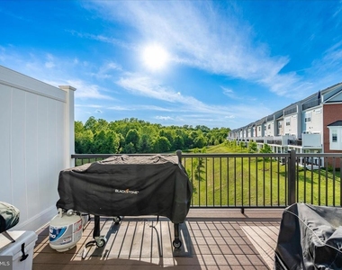 7963 Potter Place - Photo Thumbnail 21