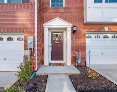 7963 Potter Place - Photo Thumbnail 1