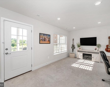7963 Potter Place - Photo Thumbnail 42