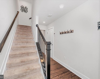 7963 Potter Place - Photo Thumbnail 3