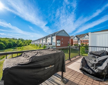 7963 Potter Place - Photo Thumbnail 22