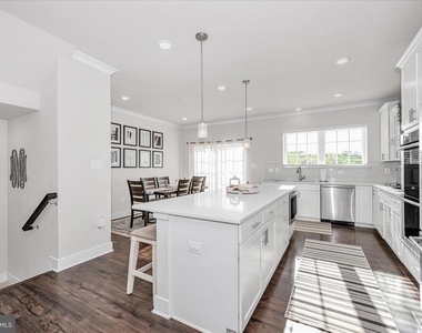 7963 Potter Place - Photo Thumbnail 13