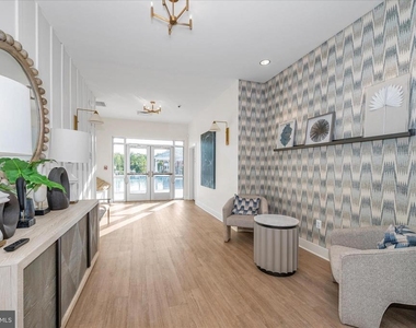 7963 Potter Place - Photo Thumbnail 59